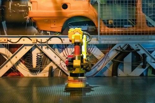 31省市文旅投资重大项目的 人财两旺