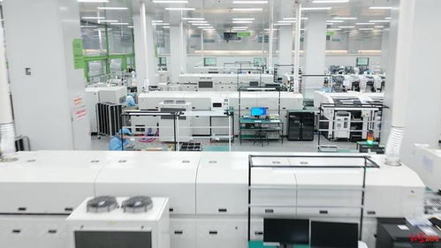 人勤春来早，策马向未来 AI元素激活新质生产力，成都企业跑出新春加速度