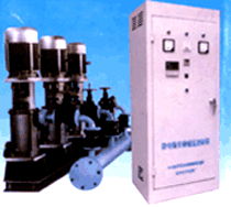 中国自动化领域的人工智能应用软件开发 创新驱动与前景展望